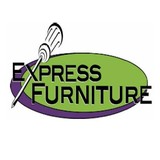 Express Furniture - Furniture Rental in Kent