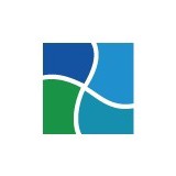 Cohesive Logic LLC - Other in Issaquah