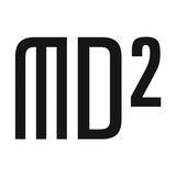 Md2 - Internal Medicine in Seattle