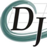 D J Imprints - Other in Federal Way