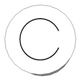Command Capsule - Software Development in Seattle