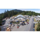 Island Hardware & Supply - Other in Eastsound