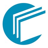 Copiers Northwest Inc - Other in Everett