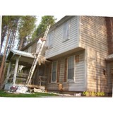 509 Painting - Painters & Decorators in Spokane