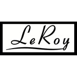 Le Roy's Jewelers - Other in Tacoma