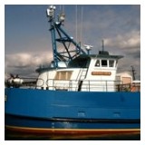 James S Sorrels Law Offices - Other in Edmonds