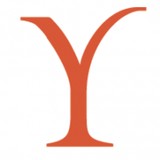Glyph Language Service - Translation Services in Seattle