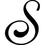 Sorella Salon & Spa - Other in Kirkland