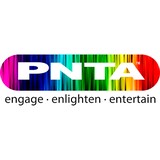 Pnta Pacific NW Theatre - Video/Film Production in Seattle