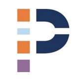 Concurilx - Other in Kirkland