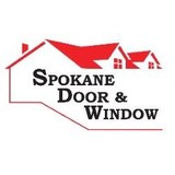Spokane Door & Window - Other in Spokane