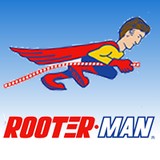 Tacoma Plumbers and Plumbing - Plumbing in Tacoma