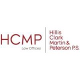 Clark Mark S - Solicitors & Lawyers in Seattle