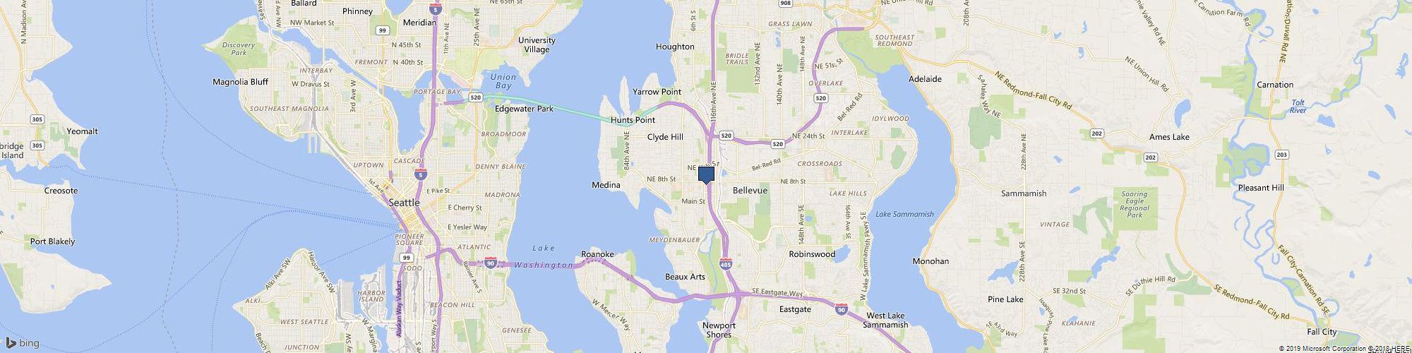 Human Resource Novations Inc cover photo