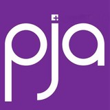 Pja Architects & Landscape - Architects in Seattle