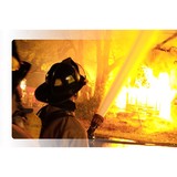 M G M Fire Safety - Other in Spokane