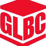 Great Little Box CO Inc - Other in Everett