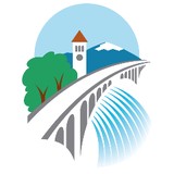 Spokane Regional Clean Air - Other in Spokane