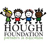 Hough Foundation - Private Tutors in Vancouver