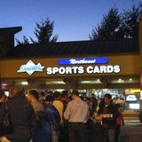 Northwest Sports Cards Inc - Other in Tacoma