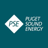Puget Sound Energy - Other in Ellensburg
