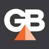 G B Manchester Corp - Wholesale in Vancouver