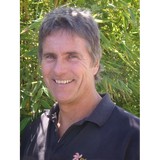 Printery Communications - Other in Port Townsend