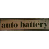 Auto Battery - Restaurants in Seattle