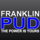 Franklin Child Support Department - Other in Pasco