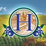 Huckleberry's Natural Market - Other in Yakima