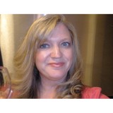 Premier Paralegal Firm - Divorce & Family Law in Vancouver