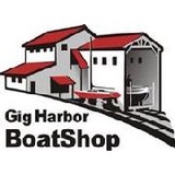 Gig Harbor Boat Shop - Other in Gig Harbor