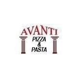 Avanti Pizza & Pasta - Pizza in Lynnwood