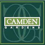 Camden Gardens - Landscaping in Seattle