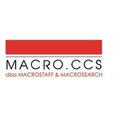 Macrostaff - Other in Bellevue