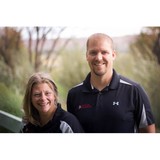 Coppock Kristina DC - Chiropractors in Yakima