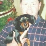 Methow Dog & Pet - Pet Stores in Seattle