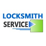 Locksmith Kirkland - Other in Kirkland