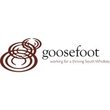 Goosefoot Community Fund - Other in Langley