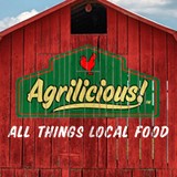 Oberon Studios - Other in Kirkland