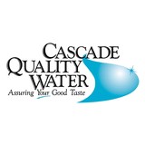 Cascade Quality Water Center - Other in Wenatchee