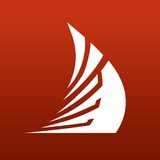 Eagle Landing - Other in Everett