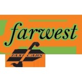 Farwest Taxi - Taxis & Mini Cabs in Seattle