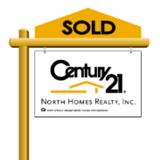 North Homes Realty Inc - Other in Everett