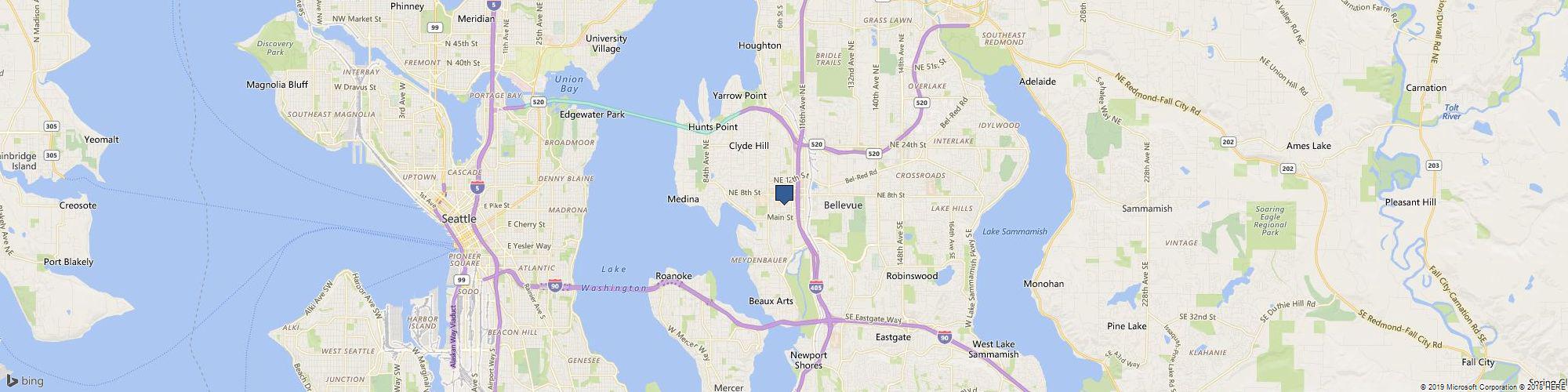 Kelly David C cover photo