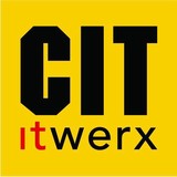Itwerx Corp - Other in Everett