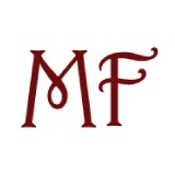 Miss Formal Event Rental - Party Supplies in Vancouver