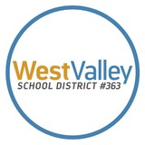 West Valley Learning Center - Other in Spokane