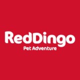 Red Dingo Inc - Pet Stores in Redmond