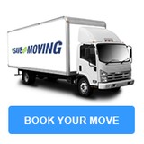 Bellevue Movers - Movers & Removals in Bellevue